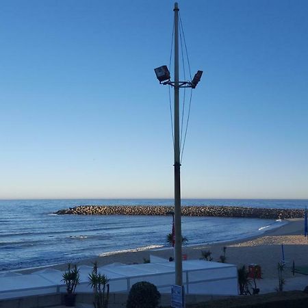 The Shore @ Baiabeach - Waterfront Espinho  Exterior foto