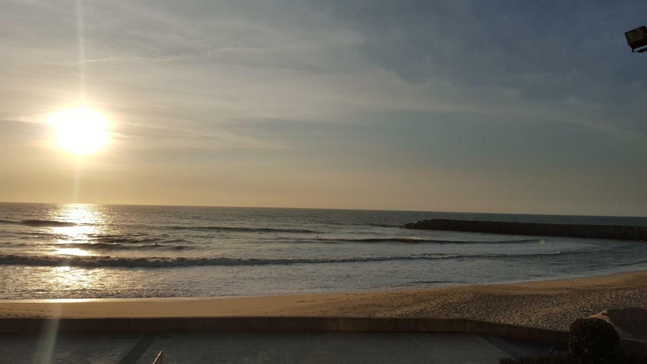 The Shore @ Baiabeach - Waterfront Espinho  Exterior foto