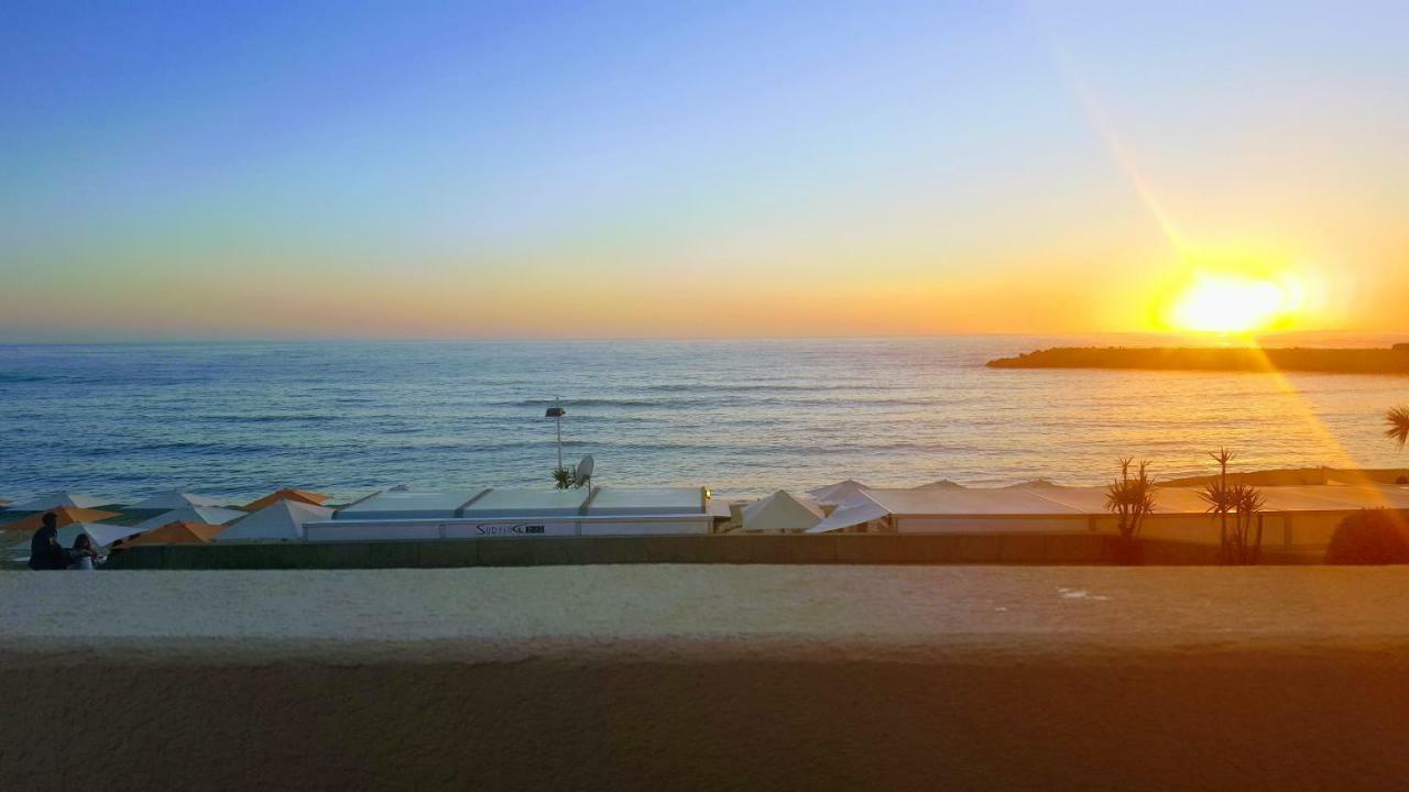The Shore @ Baiabeach - Waterfront Espinho  Exterior foto