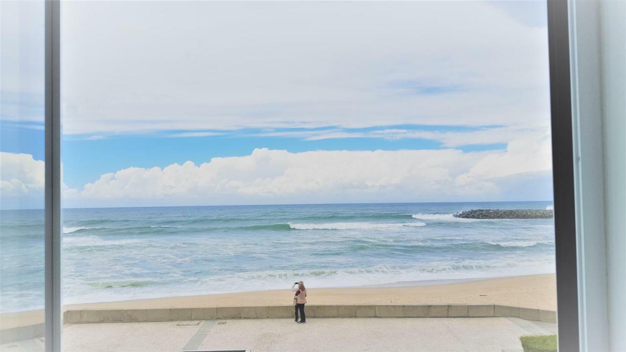 The Shore @ Baiabeach - Waterfront Espinho  Exterior foto