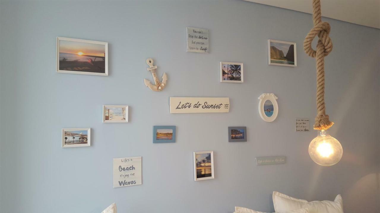 The Shore @ Baiabeach - Waterfront Espinho  Exterior foto
