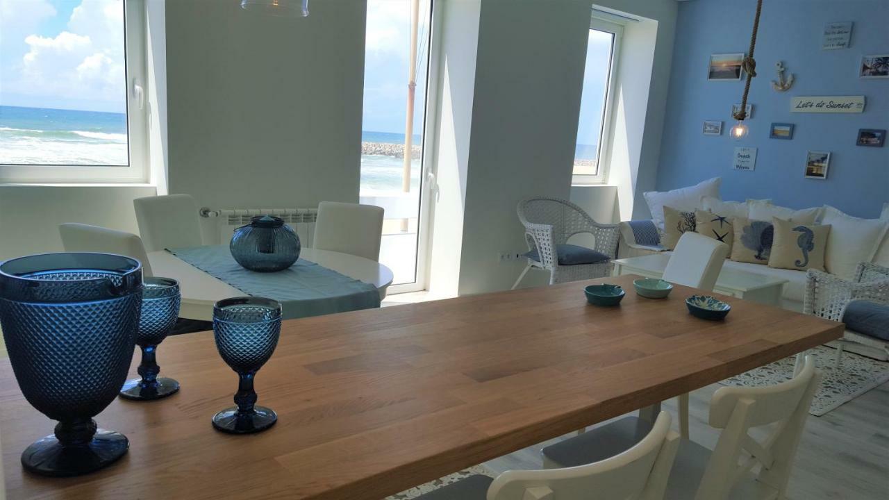 The Shore @ Baiabeach - Waterfront Espinho  Exterior foto