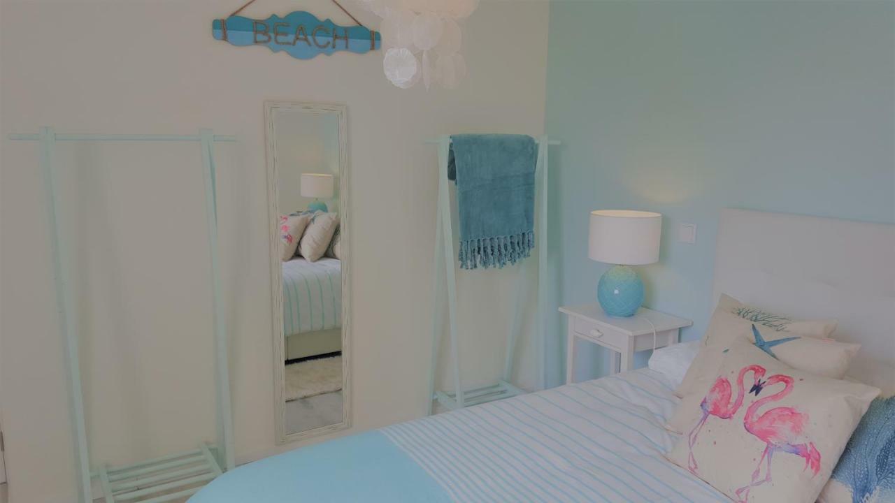 The Shore @ Baiabeach - Waterfront Espinho  Exterior foto