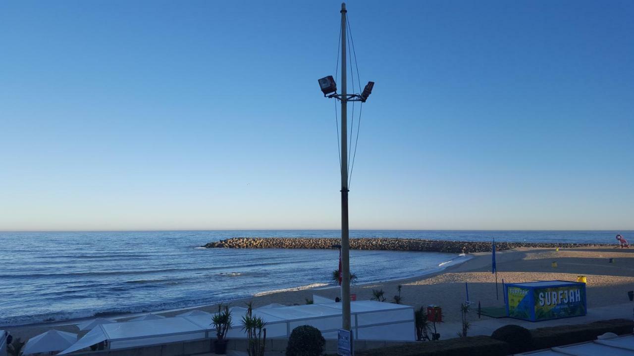 The Shore @ Baiabeach - Waterfront Espinho  Exterior foto